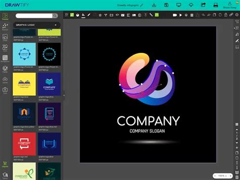 lo logo design|Free Logo Maker